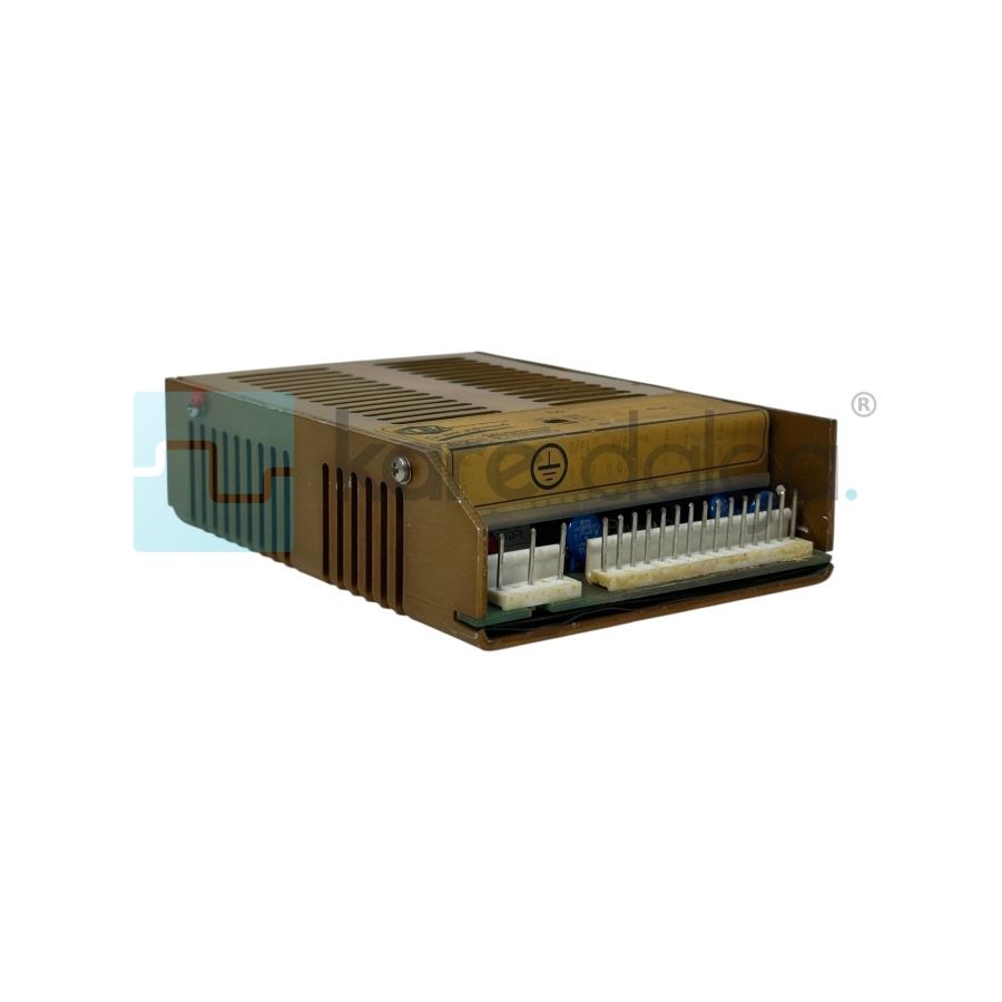 Elba SMP/LC75/M2/X/9015 - 75W Switching Power Supply (SMPS)