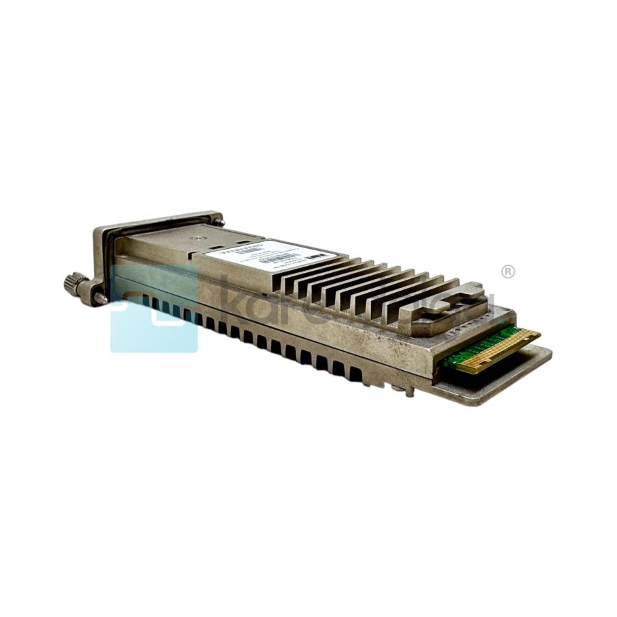 Cisco XENPAK-10GB-SR Alıcı-verici modülü/Optik alıcı-verici