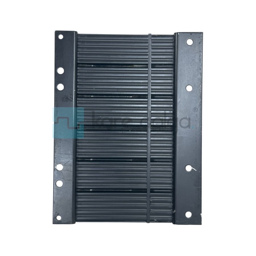 Procom MPX 2/6L Duplexer