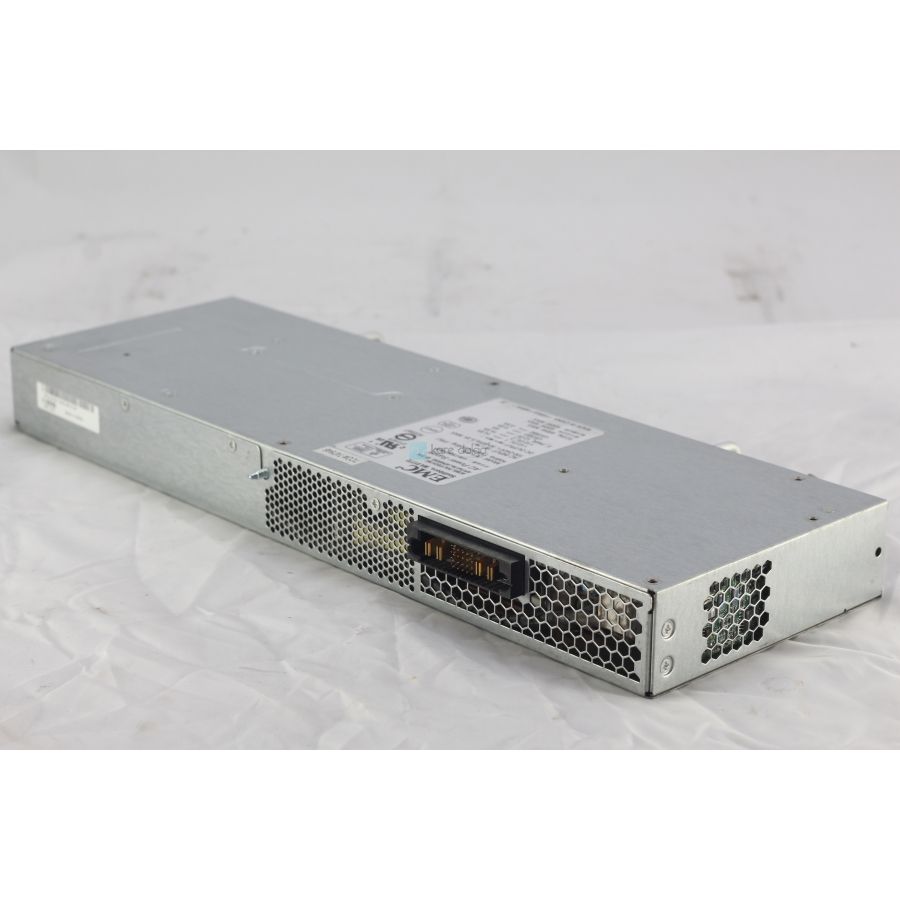 Emc API4SG02 400W Güç Kaynağı