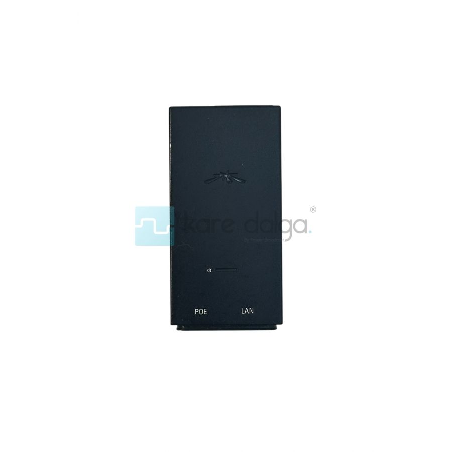 Ubiquiti GP-A240-050 PoE Adaptor