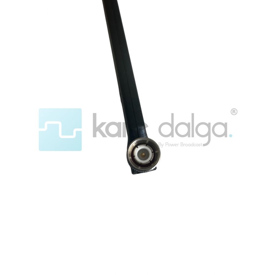 Cisco 4G-LTE-ANTM-D 4G/3G Omnidirectional Dipol Anten