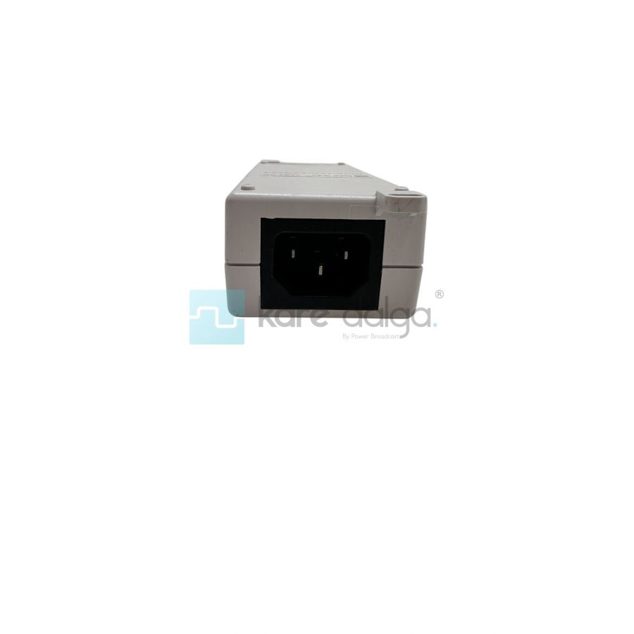 PowerDsine 3501G PoE Adaptörü