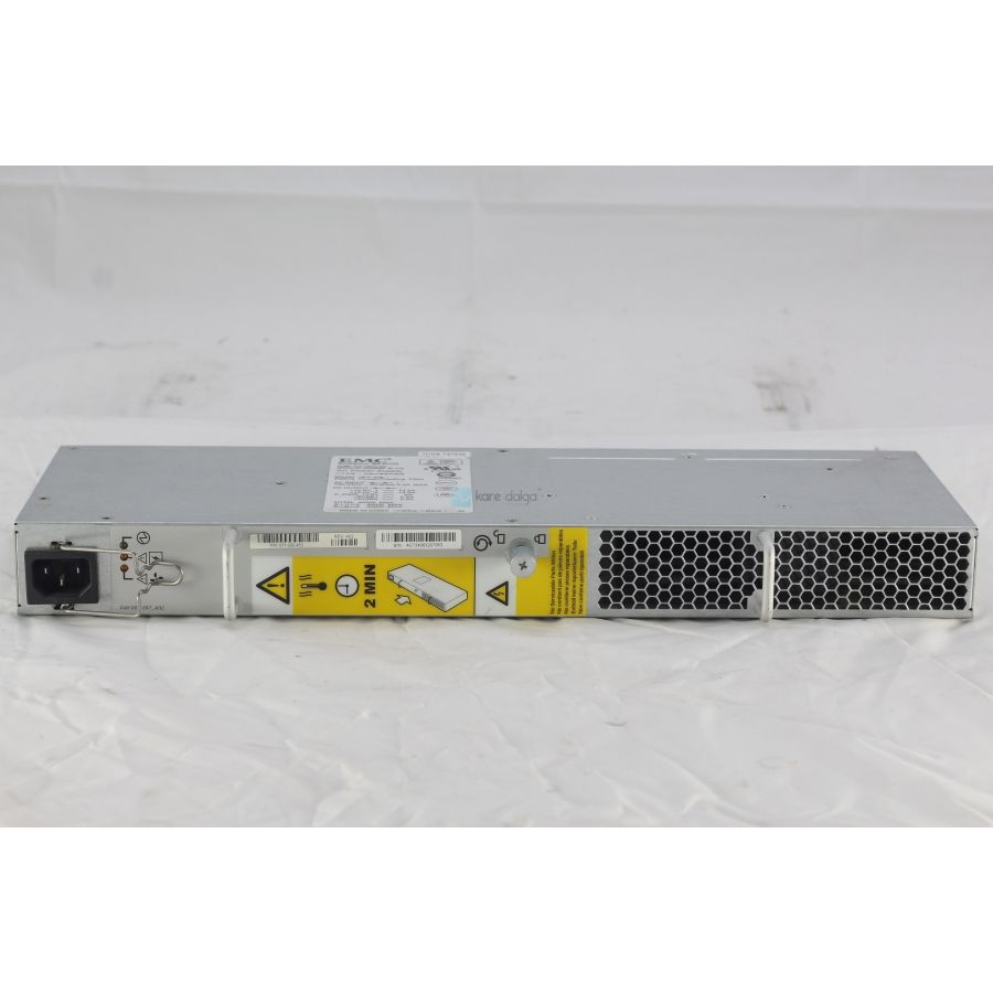 Emc API4SG02 400W Güç Kaynağı