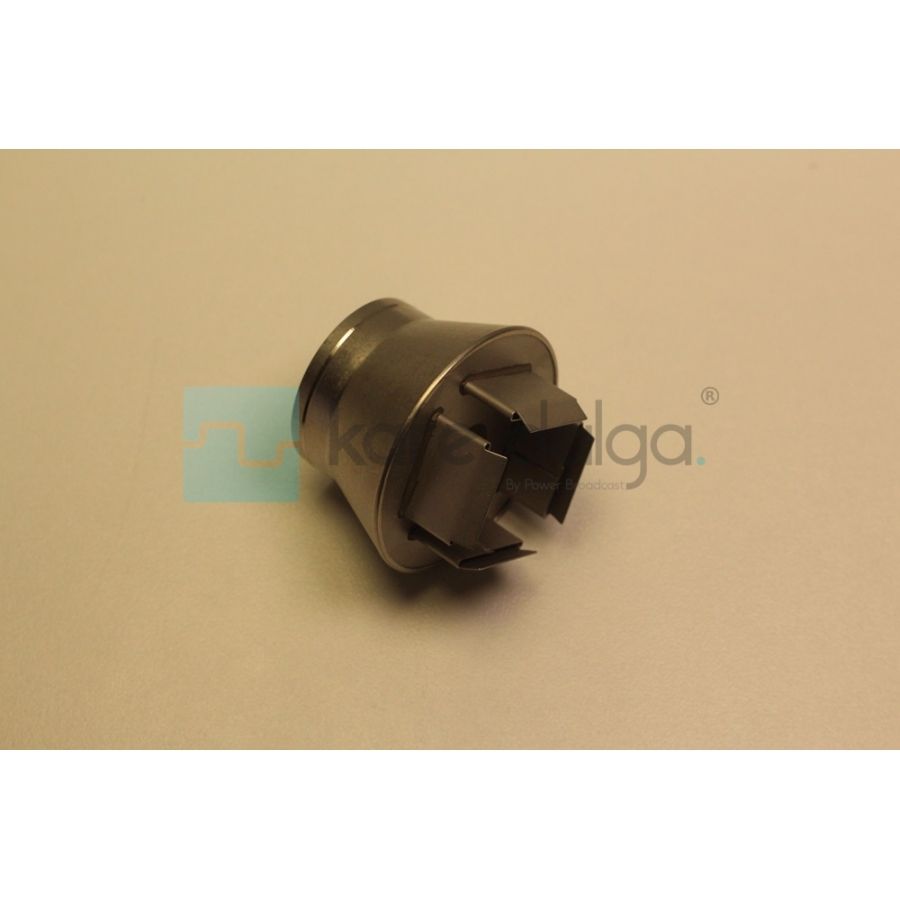 Metcal NZ-Q28 Nozzle