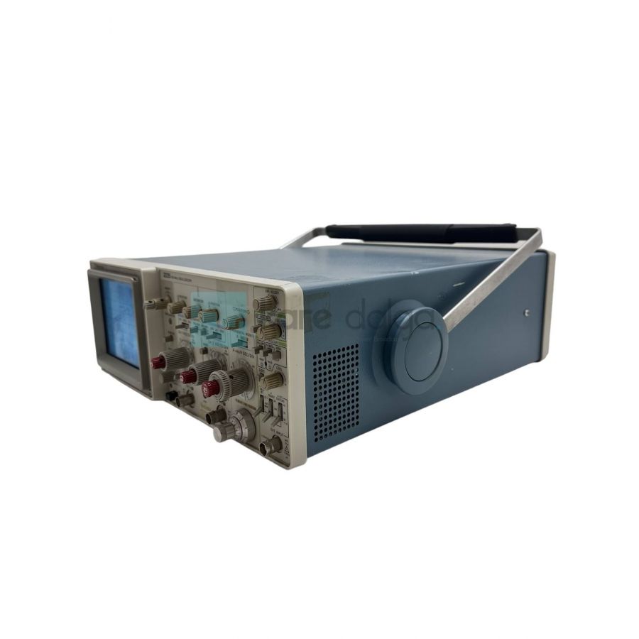 Tektronix 2235 Osiloskop