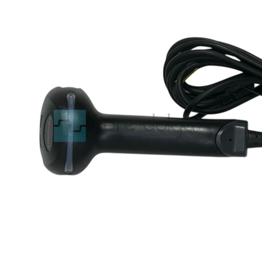 Honeywell Xenon 1900GSR-2-I Barkod Okuyucu