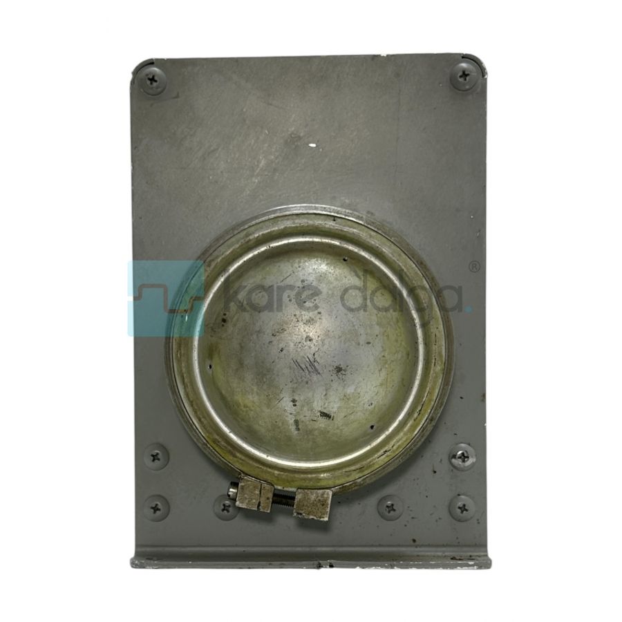 Bird DA-75/U Dc - 3.5 Ghz 500 Watt Dummy Load
