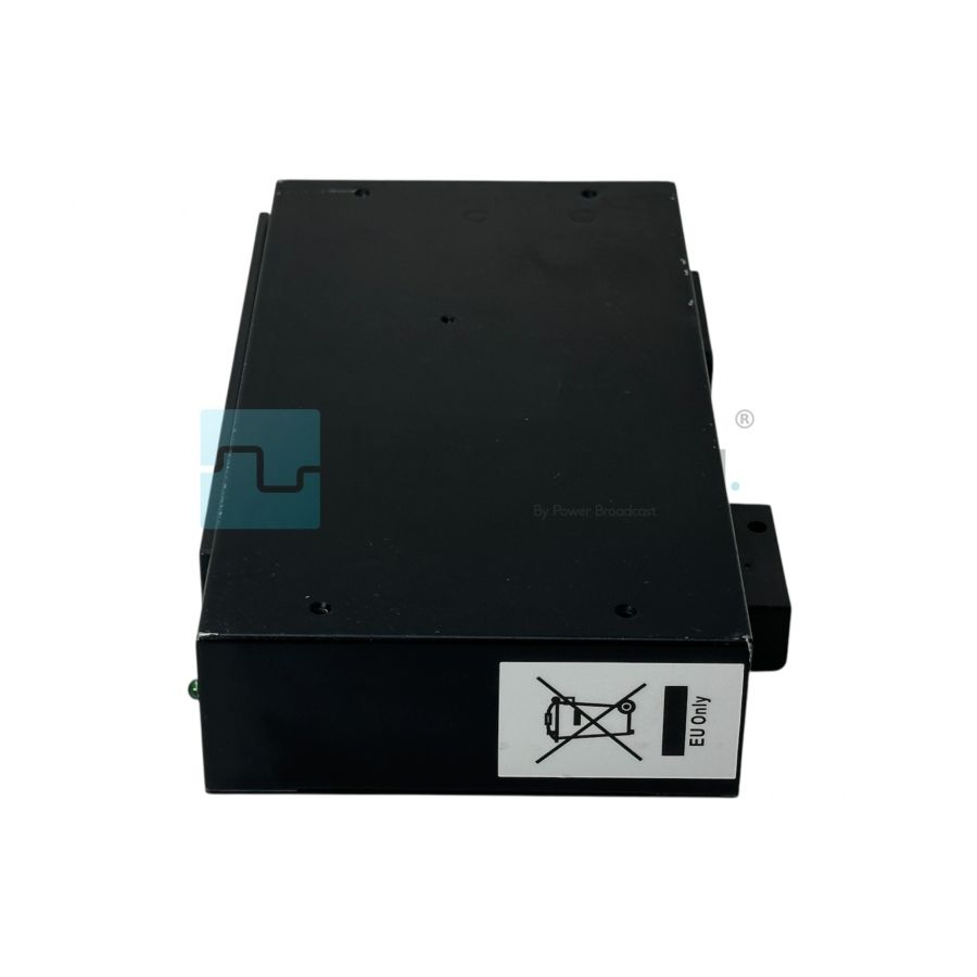 IBM 9306-RTP – Universal Rack PDU