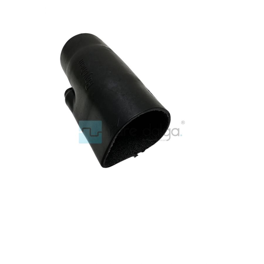 Raychem 342A024-25/225-0 Heat Shrink Boot