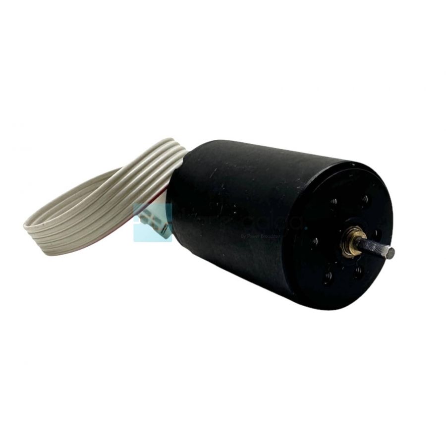 Faulhaber 2232U018SR DC Motor