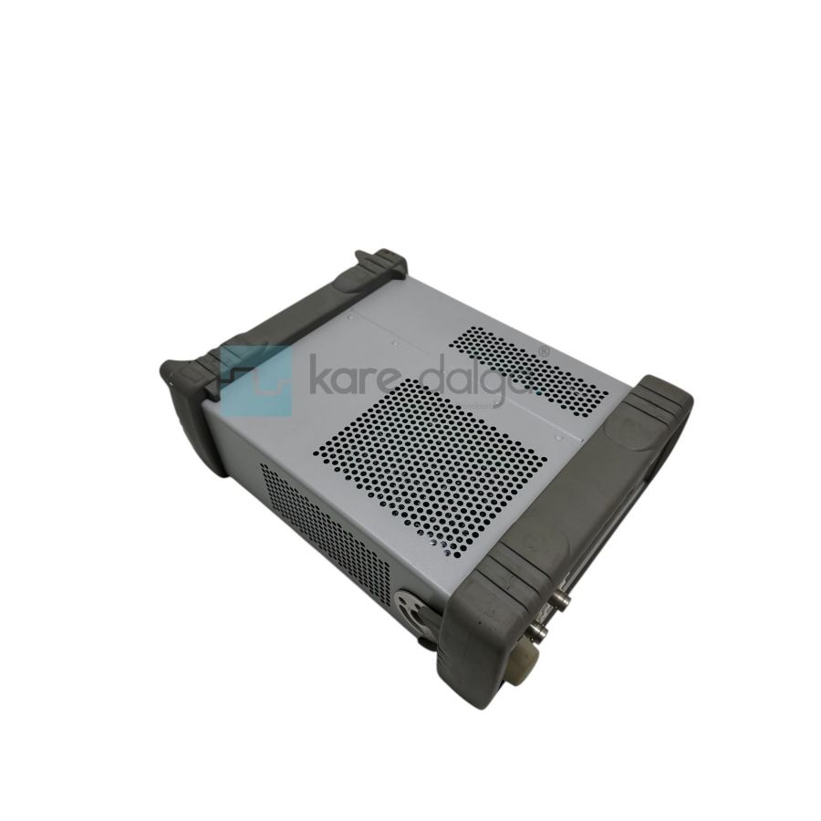 Agilent 33220A Keyfi Dalga Formu Jeneratörü