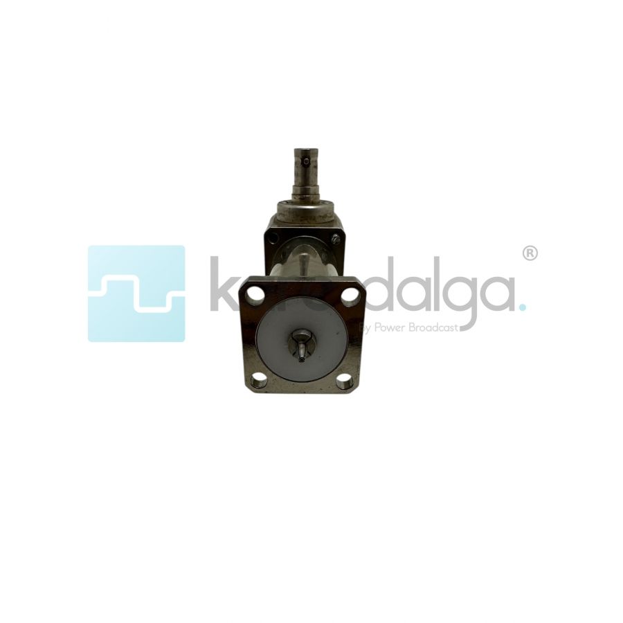 Bird 4275-100 RF Sinyal Örnekleyici 20-1000 MHz Ayarlanabilir Coupler
