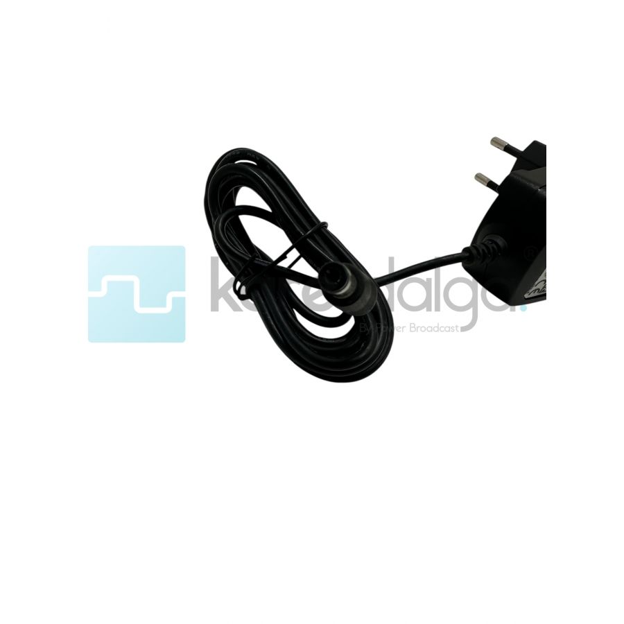 Linksys AD 5V/2F Adaptör – 5V 2A