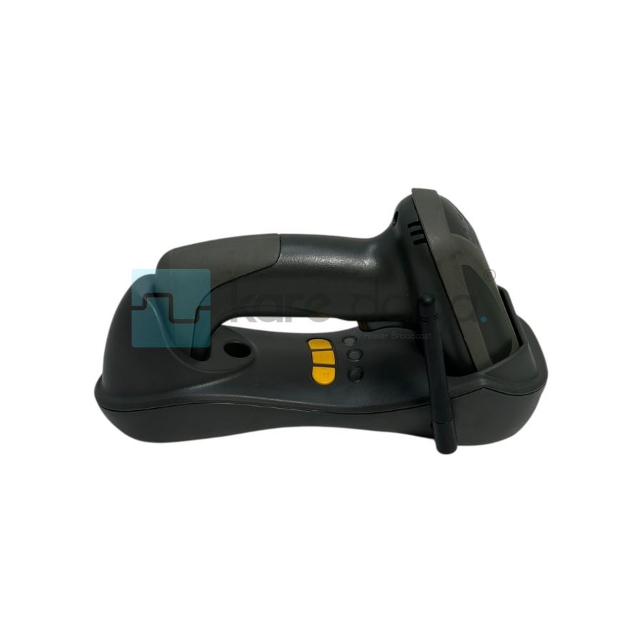 Perkon TIGER CS26 Barkod Okuyucu