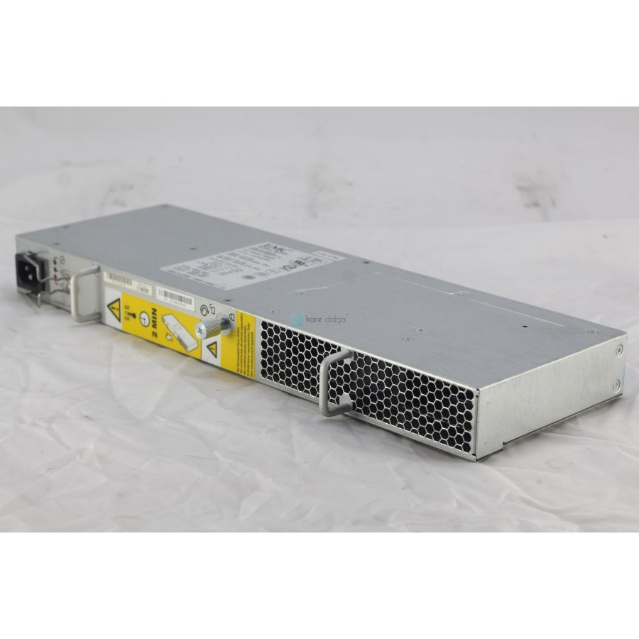 Emc API4SG02 400W Güç Kaynağı