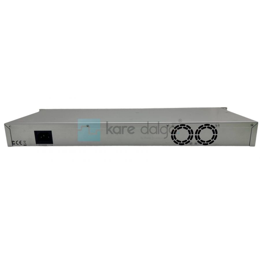 Mikrotik RB1100AHx2 Router