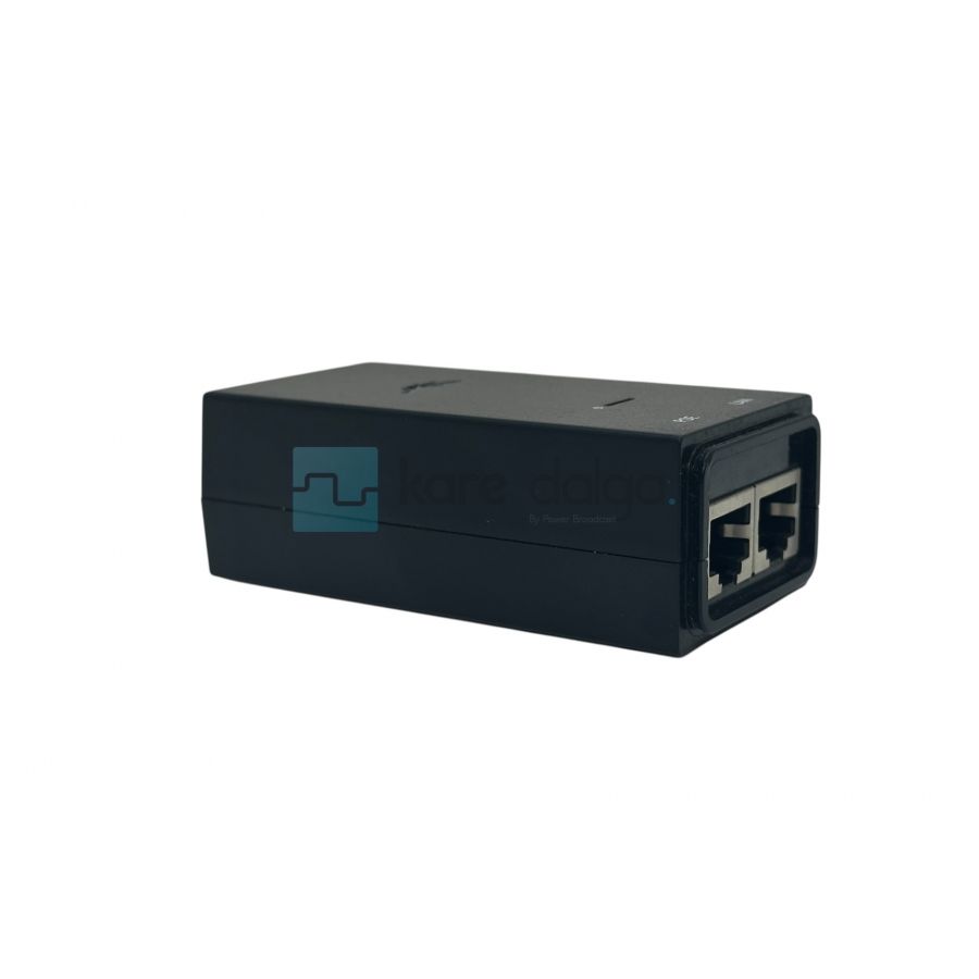 Ubiquiti GP-A240-050 PoE Adaptor