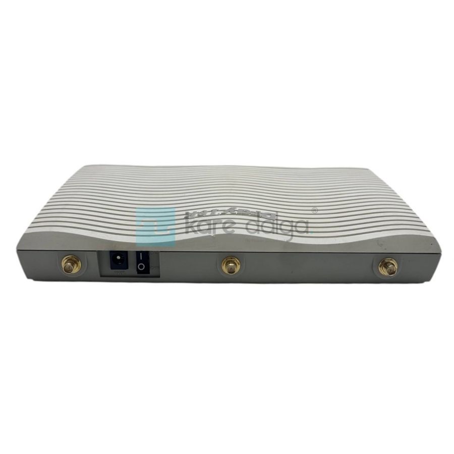 DrayTek VIGOR2820Vn Router