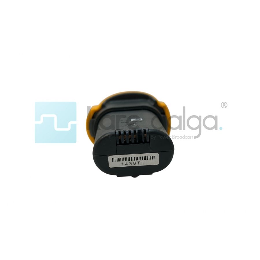 Fluke TI-SBP3  Lityum İyon Batarya