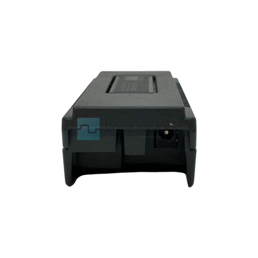 Cisco Aironet AIR-PWRINJ3 PoE Power Injector