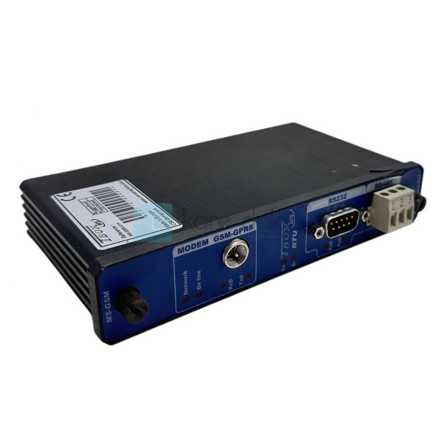 Tbox MS-GSM-KY4 Modem