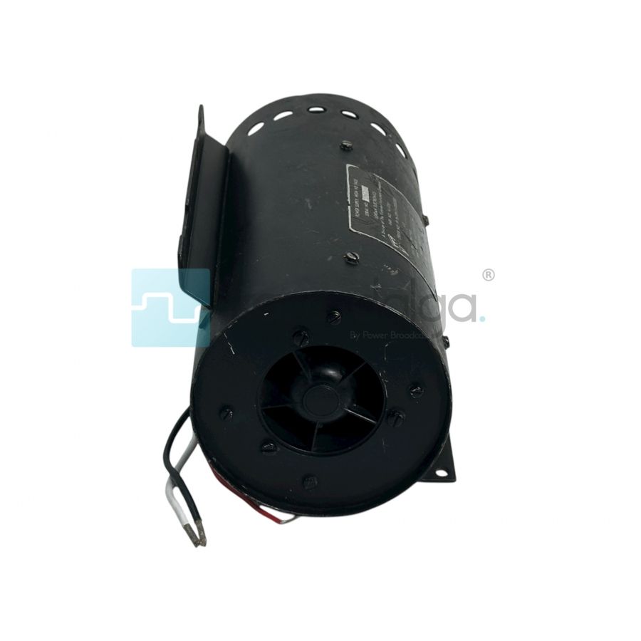 Jordan Electronics AU-0261 Güç Kaynağı