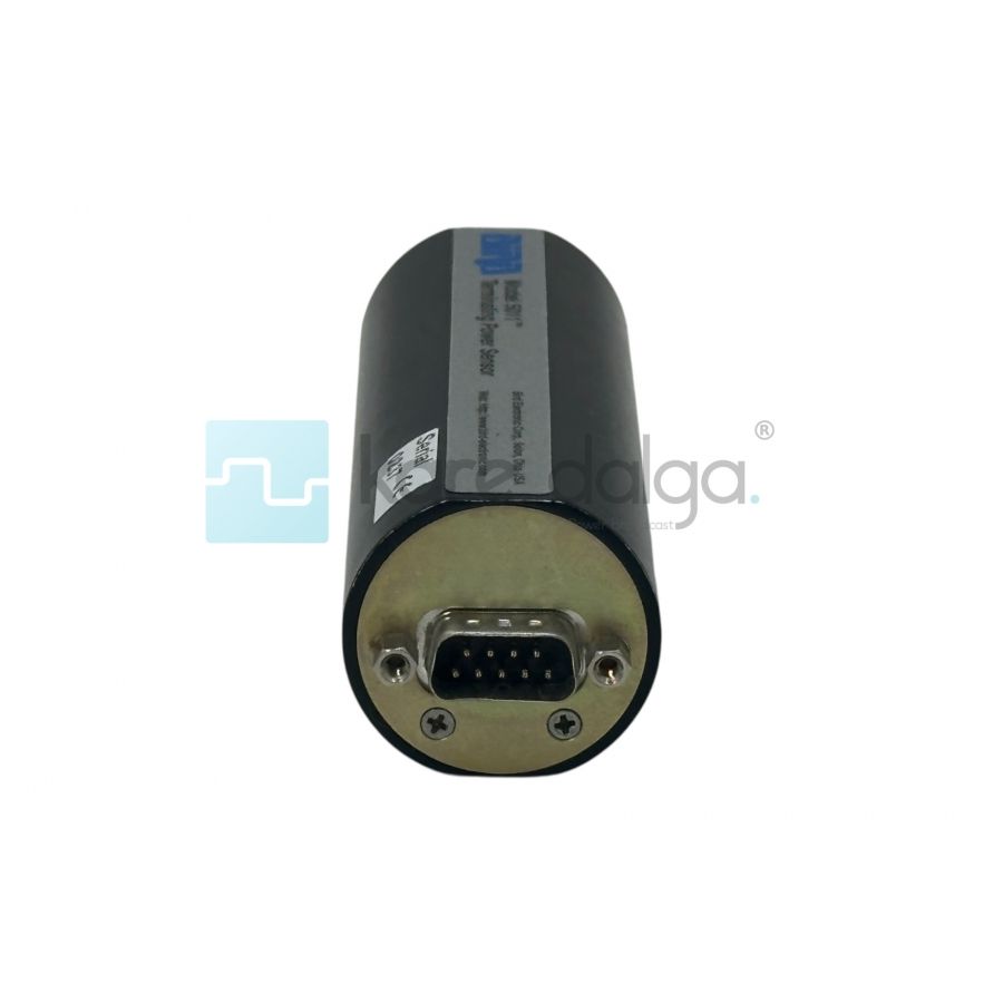 Bird 5011 – Directional Power Sensor
