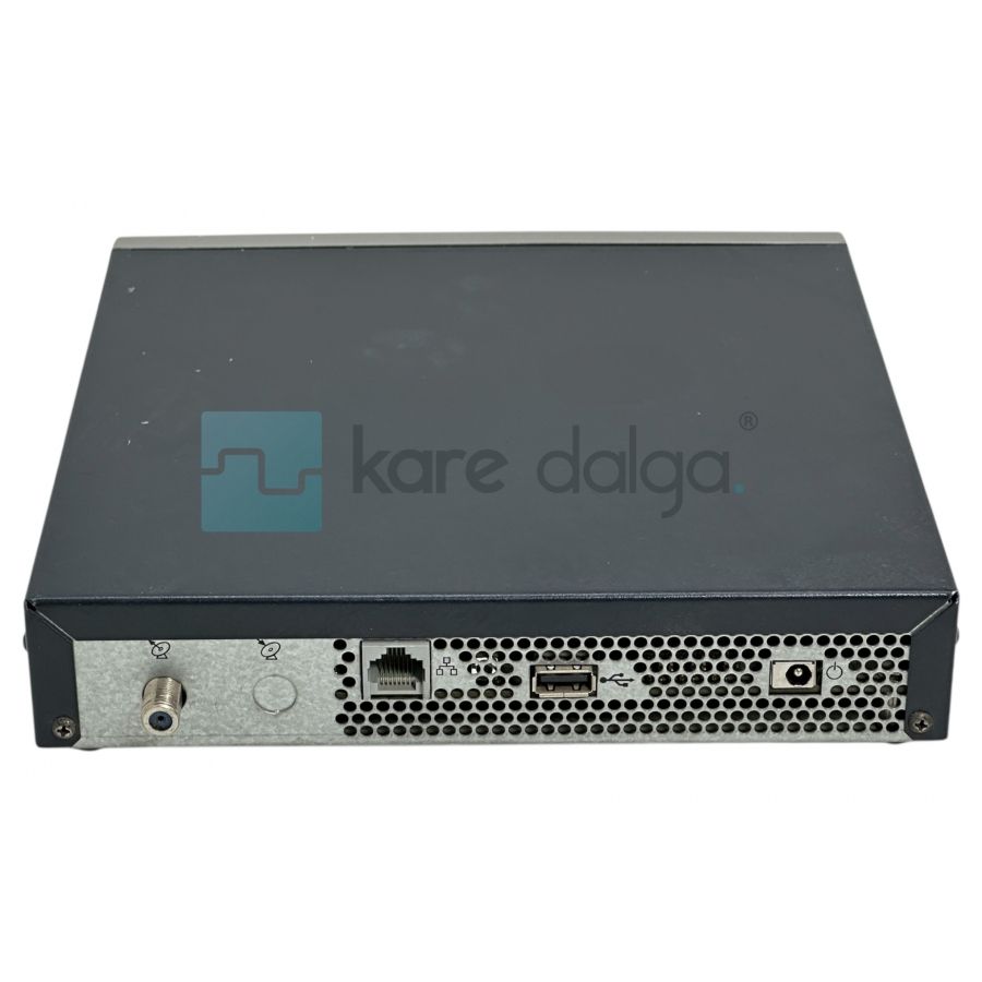 ViaSat SurfBeam 2 Satellite Modem