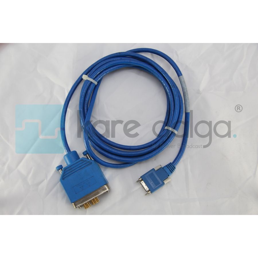 Cisco 72-1428-01 3 Metre Smart Serial Kablo