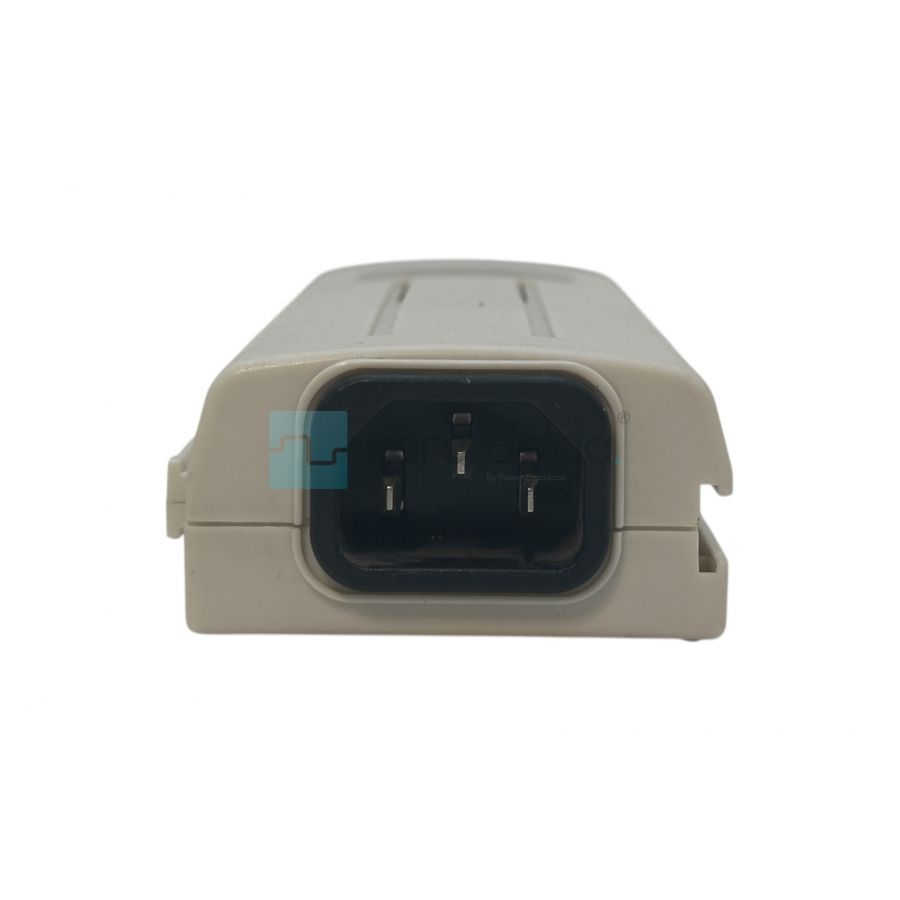 PowerDsine PD-3001GC Gigabit PoE Injector