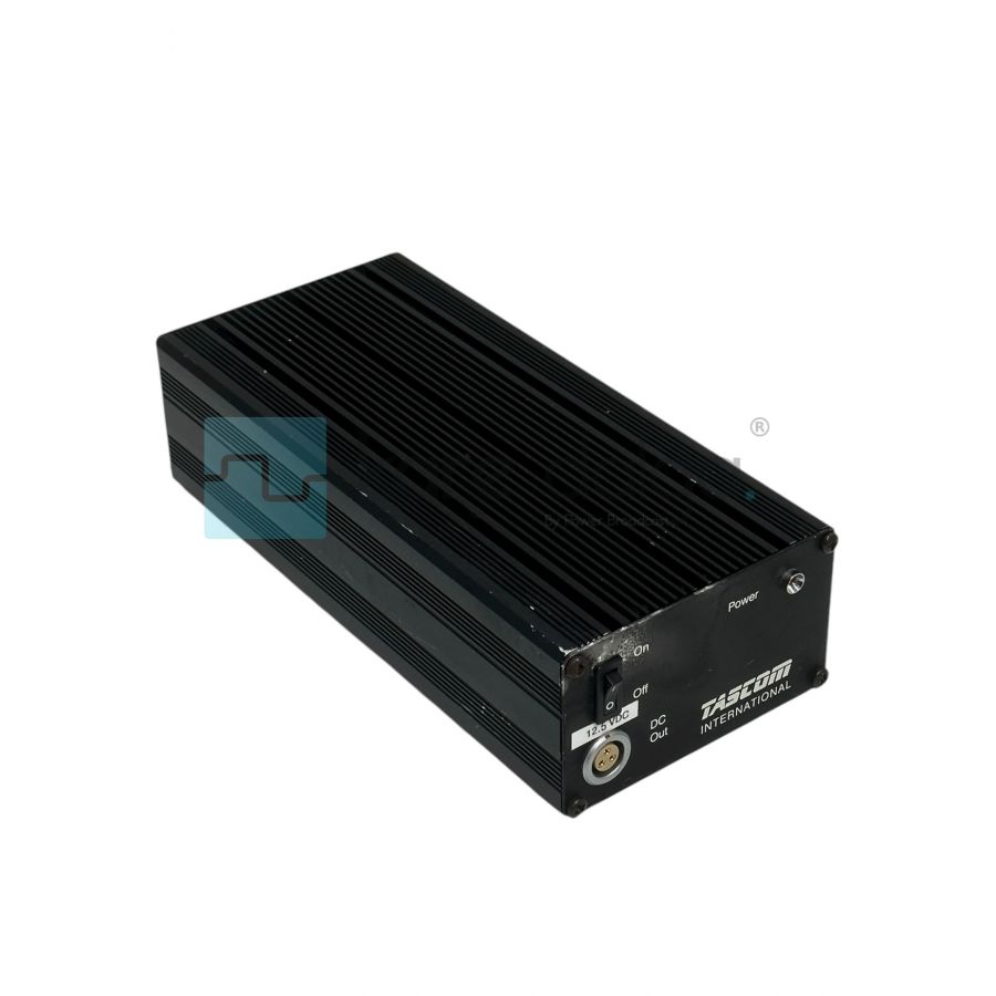 TASCOM TPS150-12S-2 Güç Kaynağı