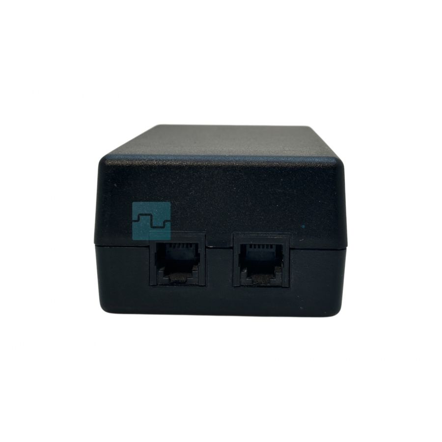 Delta Electronics S30122-H7726-X (TADP‑19AB A) – 38 V / 0.42 A AC/DC Adapter 