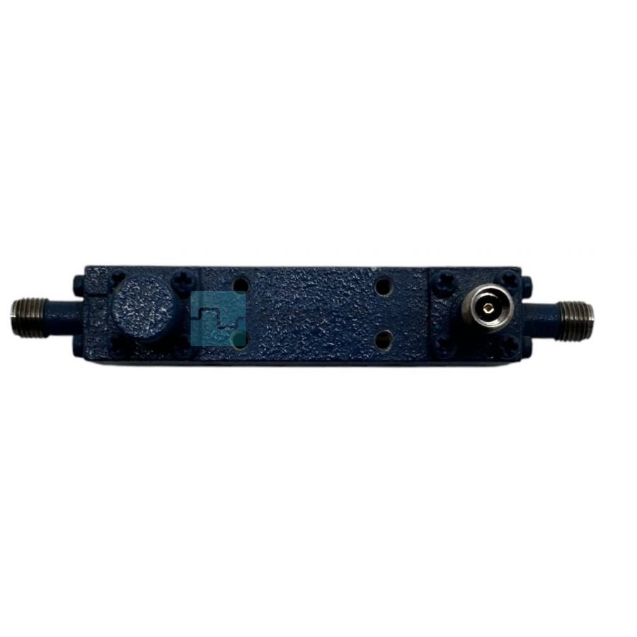 Krytar 2618 Directional Coupler