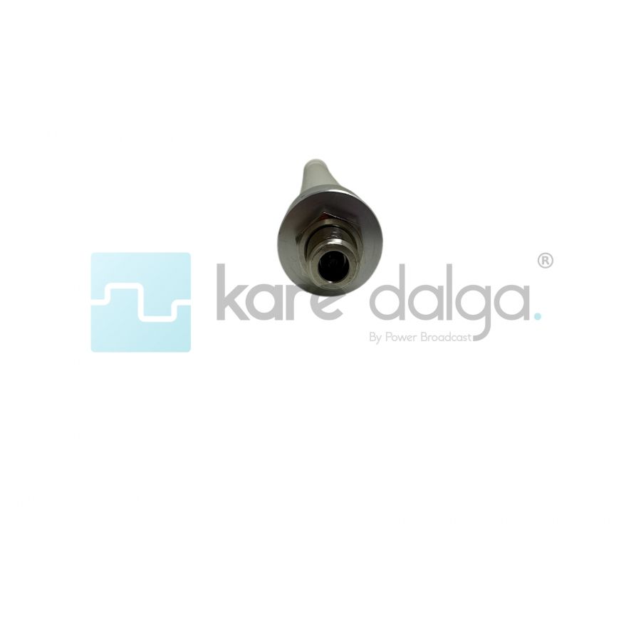 L-com HGV-906U 824-960 MHz 6 dBi Omnidirectional (Yönsüz) Anten