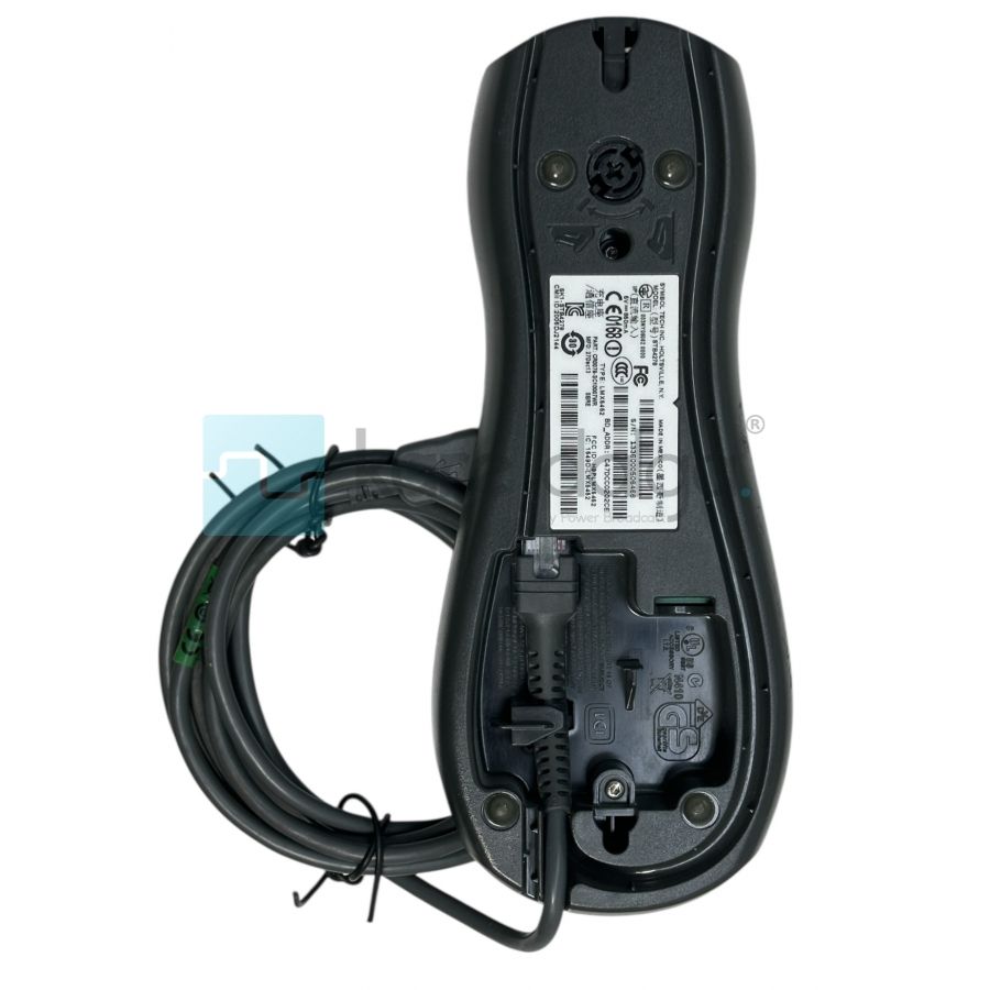 Symbol Technologies STB4278 Şarj ve İletişim Yuvası