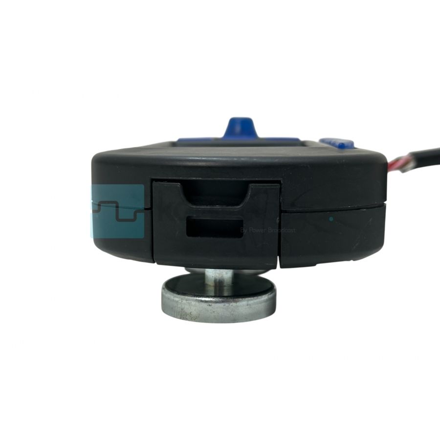 BTSR SMART MATRIX KNIT