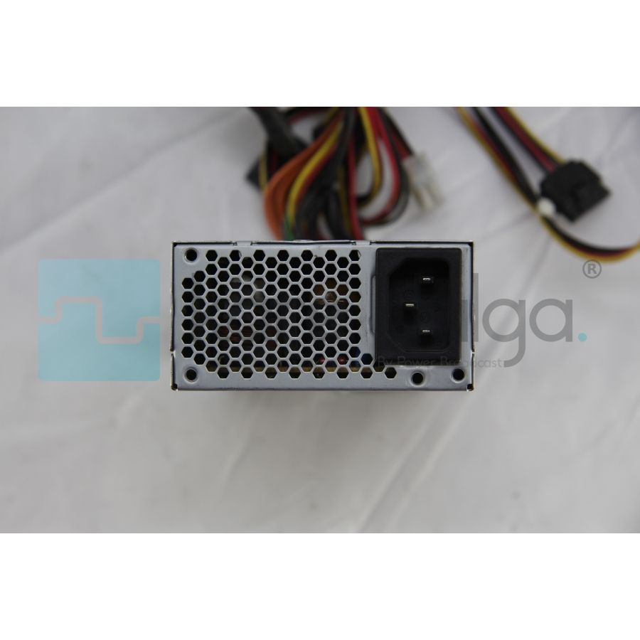 FSP Group FSP250-50GUB 250W Güç Kaynağı