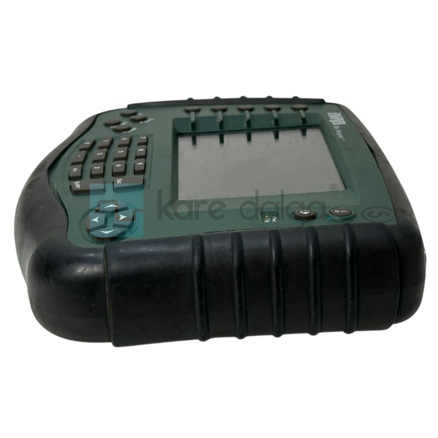 Bird SA-2000A Site Analyzer (Anten ve Kablo Analizörü)