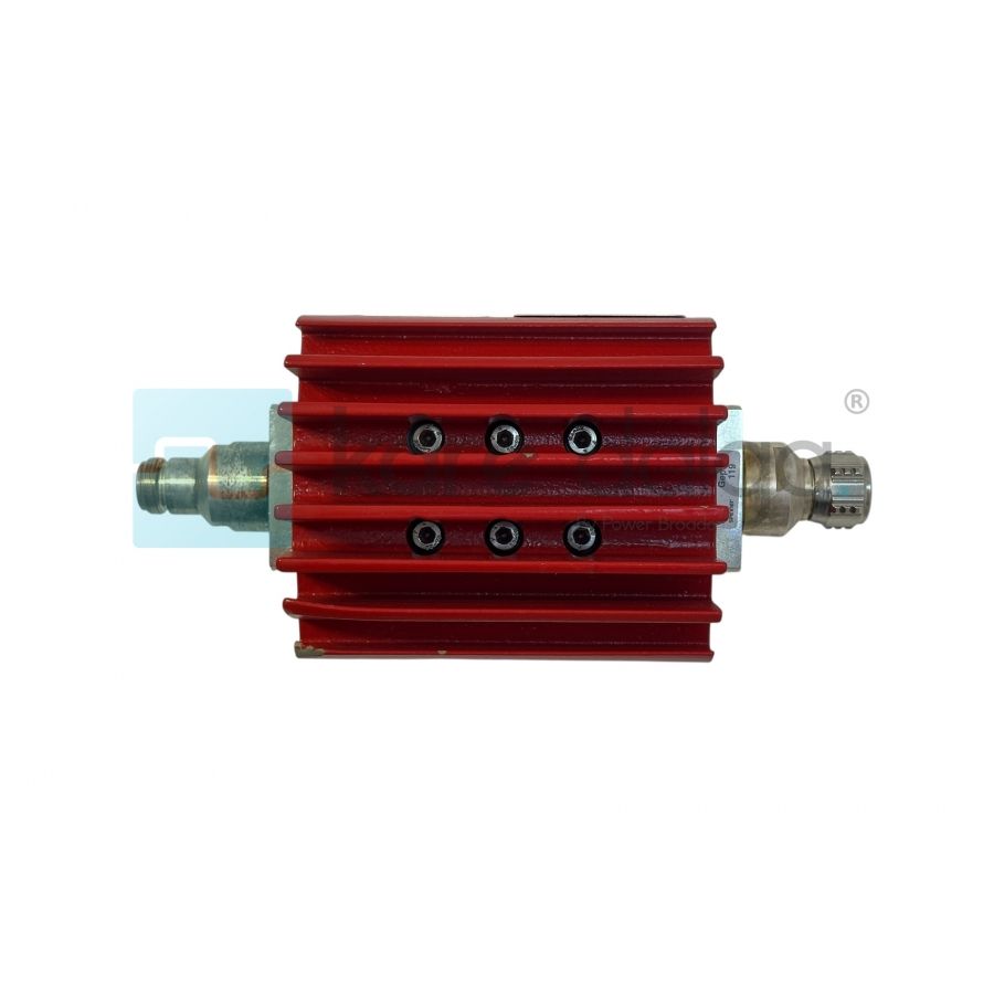 Spinner BN 745358 100Watt 30dB Attenuator
