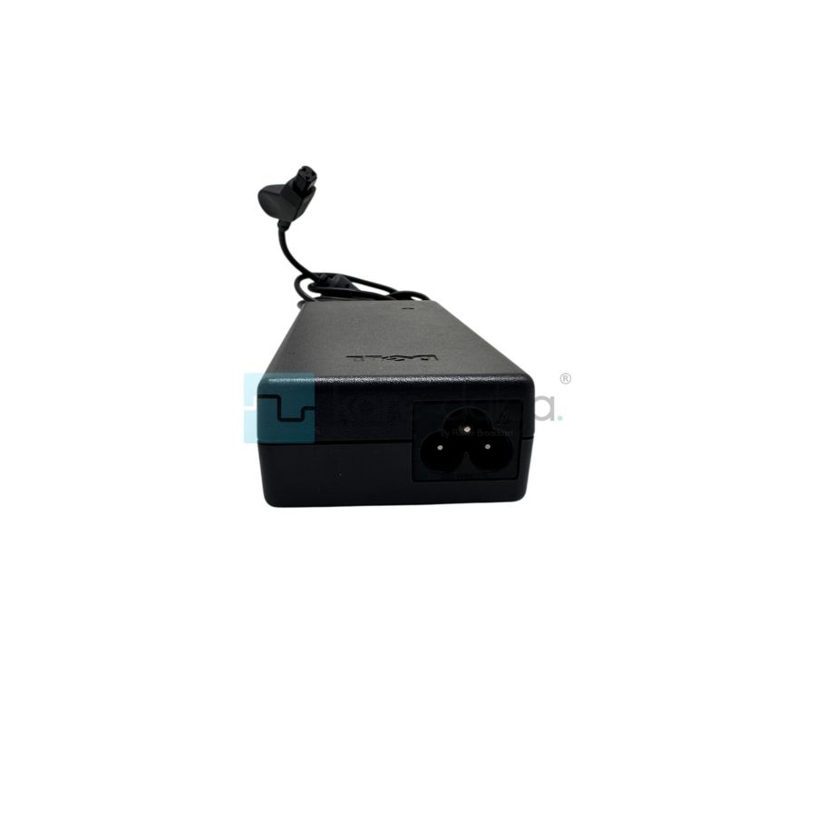 Dell ADP-70EB 70W Güç Adaptörü (20V 3.5A)