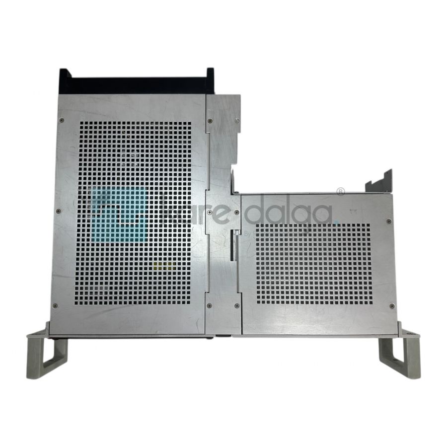 Rohde & Schwarz URV5 Milivoltmetre