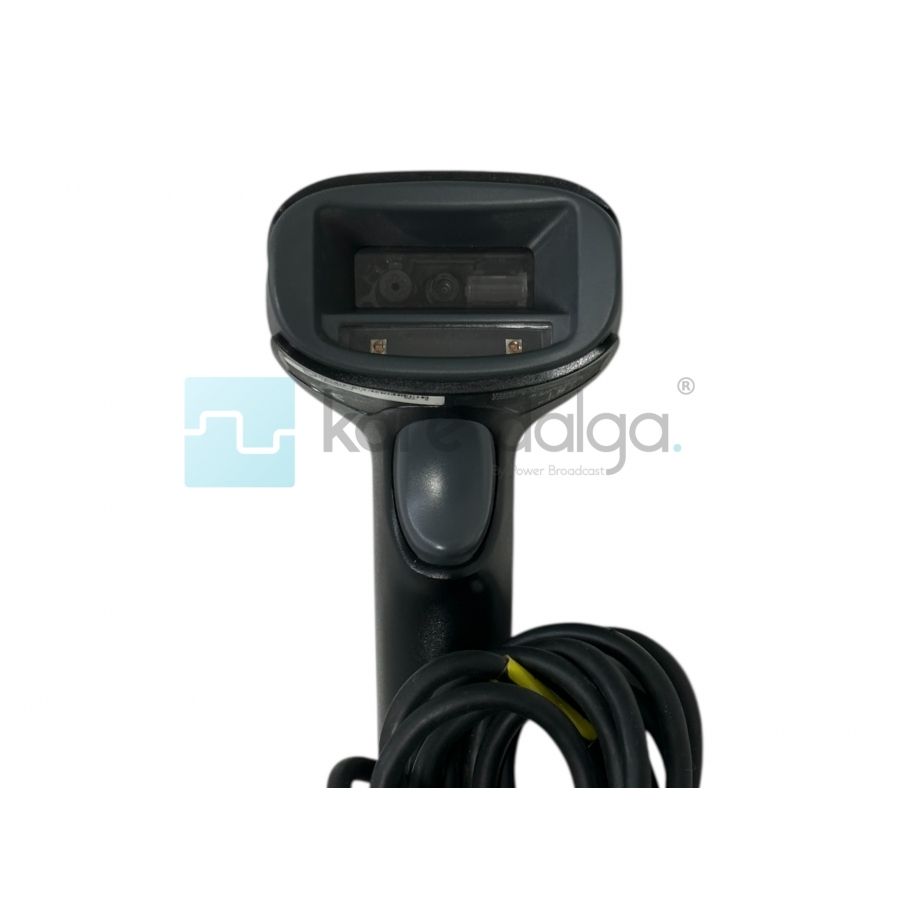 Honeywell Xenon 1900GSR-2-I Barkod Okuyucu