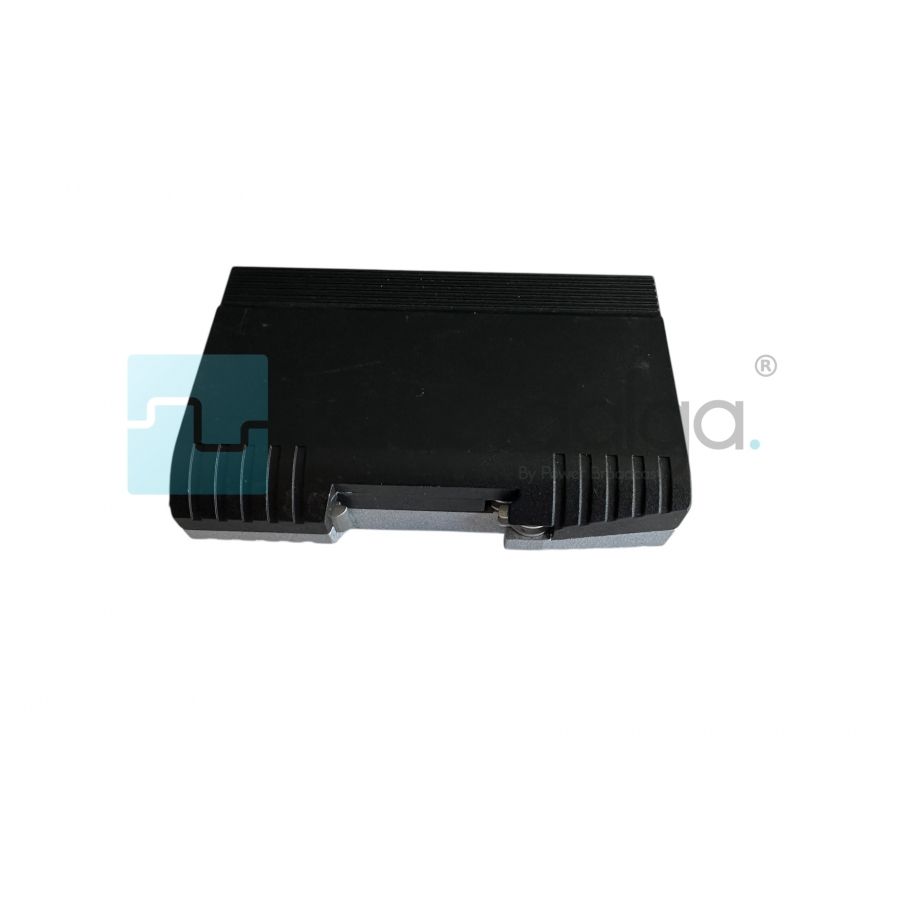 Phoenix Contact DT-LAN-CAT.6+ Ethernet Hat Koruma Cihazı – Surge Protector