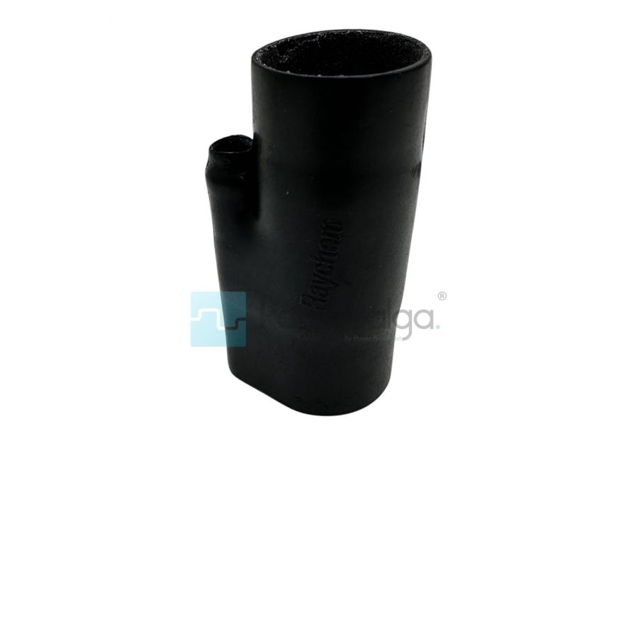 Raychem 342A024-25/225-0 Heat Shrink Boot