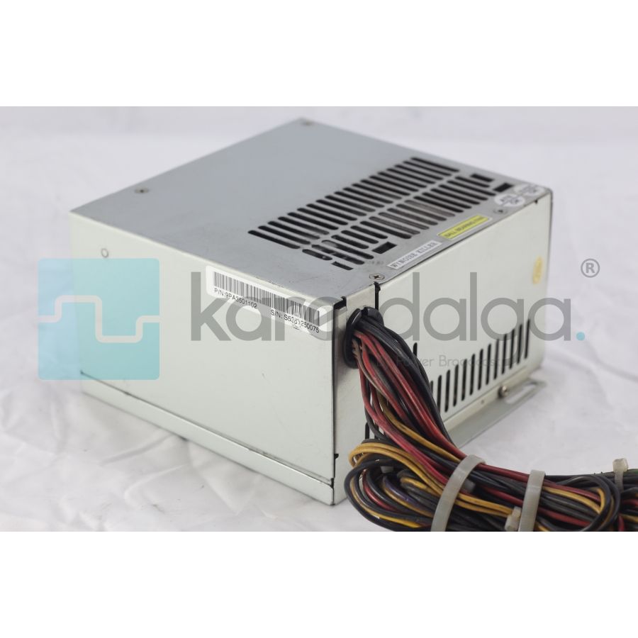 Fsp Group FSP350-60PLT 350W Güç Kaynağı