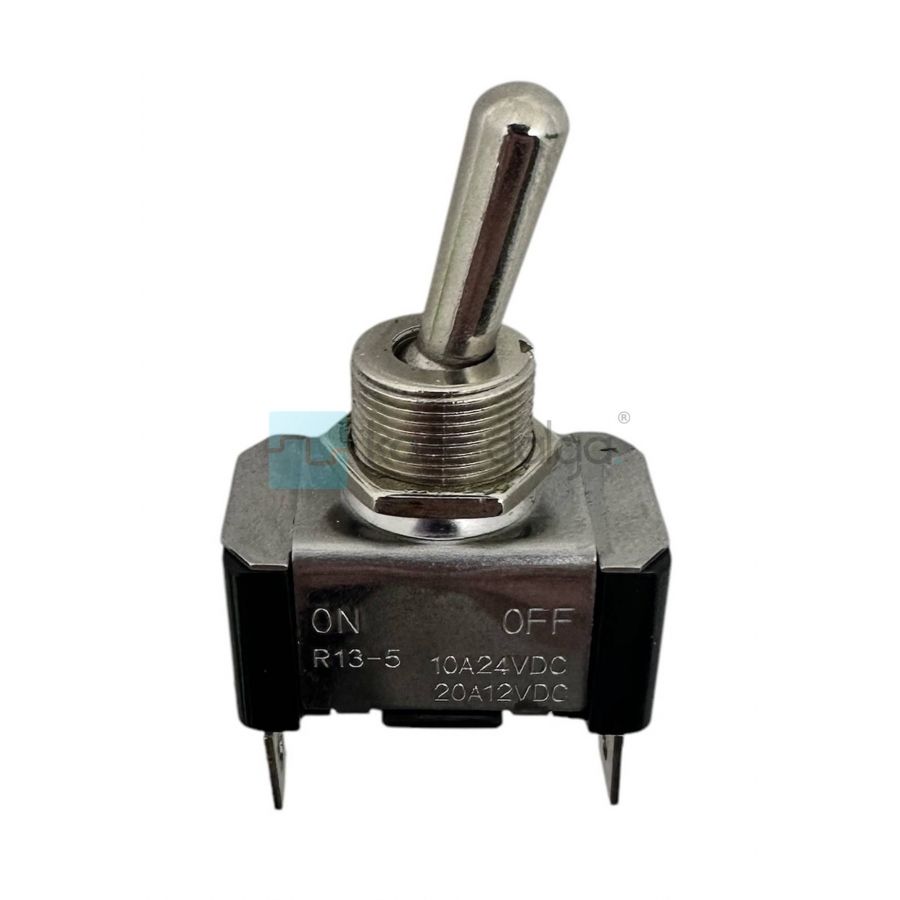 SCI R-13-5 Toggle Switch