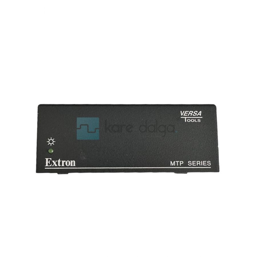 Extron MTP T 15HD A 