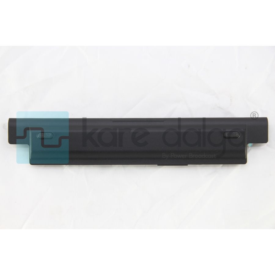 Retro RDL-142 Dell Inspiron Notebook Bataryası