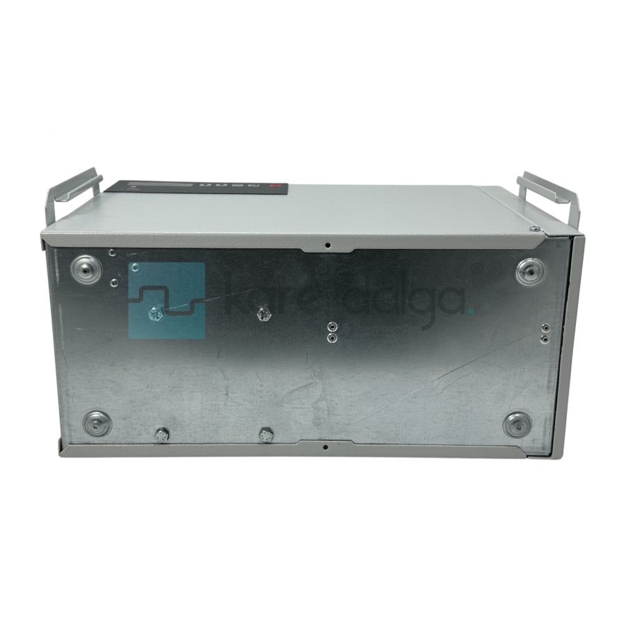 Makelsan MRG/MST11 – 1 kVA Statik Voltaj Regülatörü